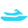 mlkyacht аренда яхт роскошные яхты суперяхтшир амнети развлечения водные мотоциклы - ВИРГИНИЯ