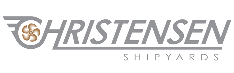 Christensen shipyard mlkyachts строительство яхт christensen yachts - Christensen yacht Christensen yachts аренда яхт суперяхт чартер яхт отдых аренда яхт mlkyacht