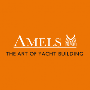 Amels yacht builder mlkyachts yacht contruction amels shipyard amels superyacht 300x300 square - Luxury yacht builder build a yacht brand super yacht builder mlkyachts