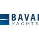 Bavaria yacht Amels yachts yacht charter superyachts charter yachts holidays yacht hire mlkyacht square - Luxury yacht builder build a yacht brand super yacht builder mlkyachts